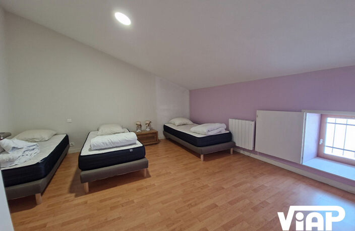 T3 MEUBLE — photo 5