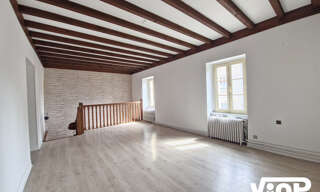 Appartement 3 Pièces 75 m² à louer à Saint-Paul (87260)