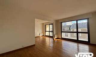 Appartement 4 Pièces 87 m² à louer à Limoges (87000)