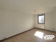 STUDIO EN HYPER CENTRE VILLE - LIMOGES — photo 3