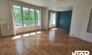 Appartement 3 Pièces 69 m² à louer à Limoges (87000)