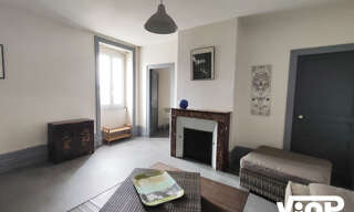 Appartement 2 Pièces 50 m² à louer à Limoges (87000)