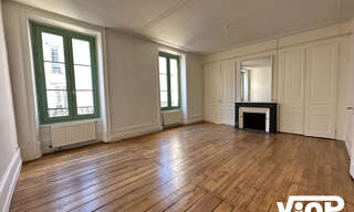 Appartement 2 Pièces 61 m² à louer à Limoges (87000)
