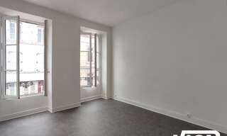 Appartement 1 Pièce 33 m² à louer à Limoges (87000)