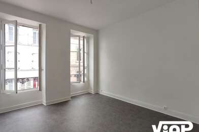 Appartement 1 pièces 440 €