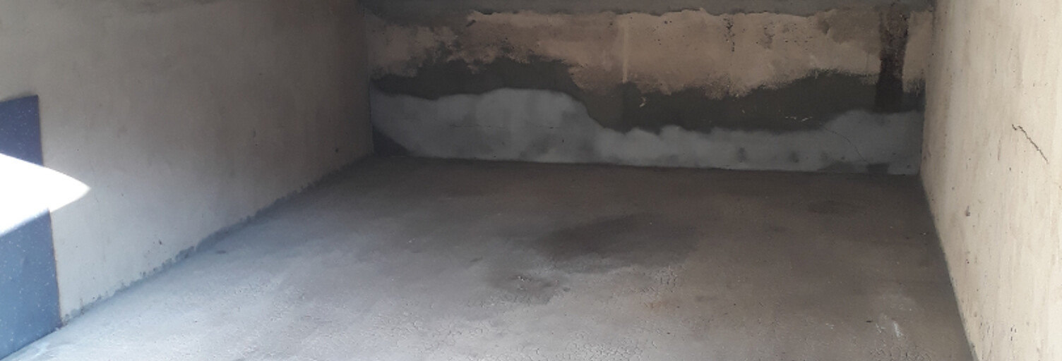 Garage   m² à louer à Limoges (87000)