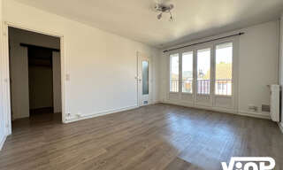 Appartement 1 Pièce 29 m² à louer à Limoges (87000)