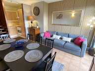 Vente Duplex 4 pièces — photo 2