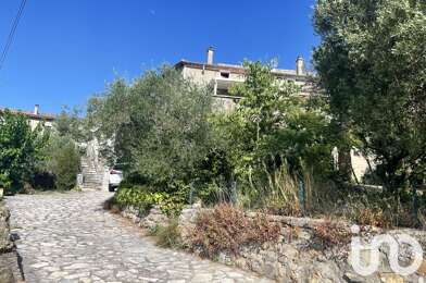 Maison 5 pièces 178000 €