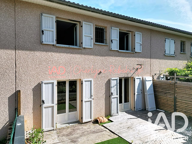 Vente Maison traditionnelle 4 pièces — photo 2