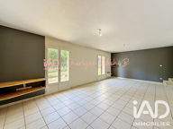 Vente Maison traditionnelle 4 pièces — photo 3