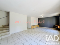 Vente Maison traditionnelle 4 pièces — photo 4