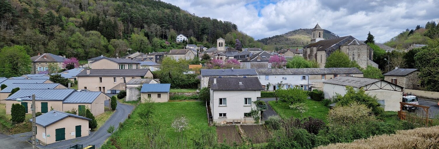 Photo N° 2
