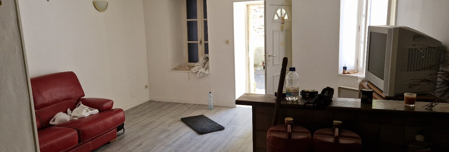 Photo N° 2