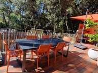 Vente Maison/villa 4 pièces — photo 2