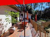 Vente Maison/villa 4 pièces — photo 4