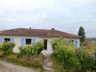 Pavillon plain-pied de 93m² — photo 2
