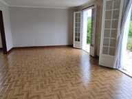 Pavillon plain-pied de 93m² — photo 3