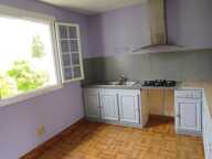 Pavillon plain-pied de 93m² — photo 4