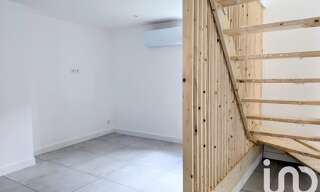 Maison 4 Pièces 80 m² à vendre à Saint-Ganton (35550)