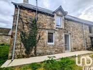 Vente Maison de campagne 4 pièces — photo 2