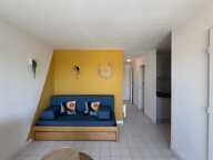 Appartement — photo 2