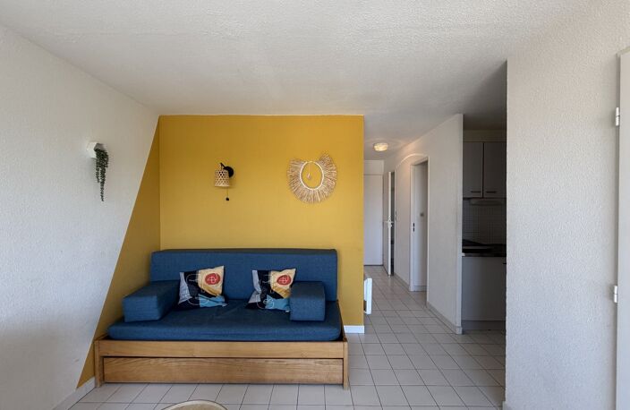 Appartement — photo 2