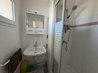 Appartement — photo 3