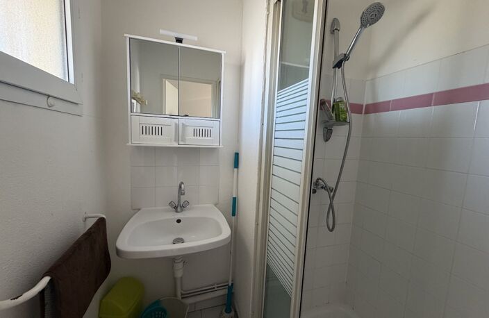 Appartement — photo 3