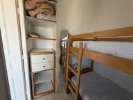 Appartement — photo 4