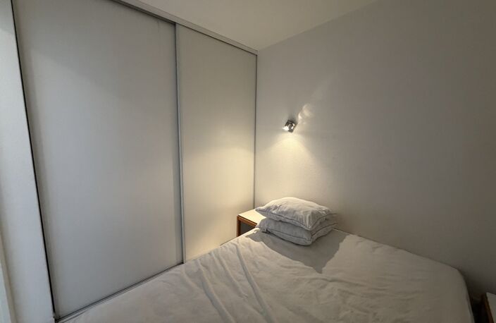 Appartement — photo 5