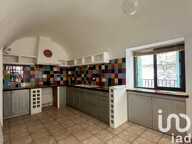 Vente Maison de village 5 pièces — photo 2