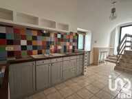 Vente Maison de village 5 pièces — photo 3