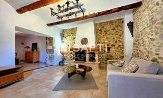 Maison 5 Pièces 140 m² à vendre à Allègre-les-Fumades (30500)