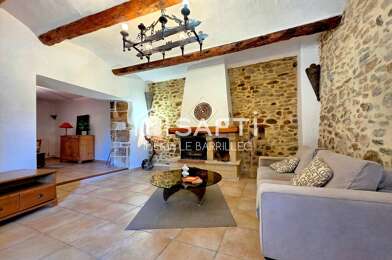 Maison 5 pièces 184000 €