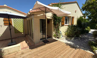 Maison 3 Pièces 64 m² à vendre à Saint-Cyprien (66750)