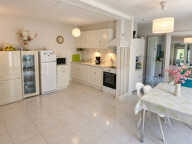 SAINT CYPRIEN PLAGE - Villa 3 faces de plain-pied — photo 3