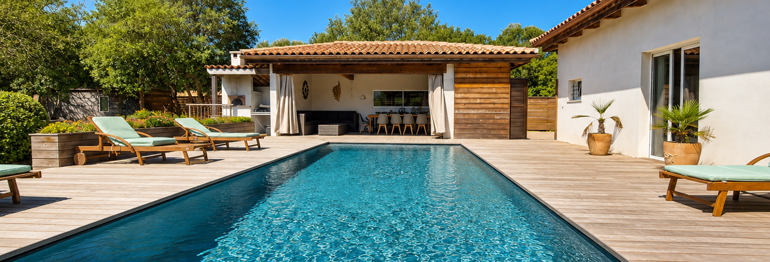 Maison 11 Pièces 295 m² à vendre à Bonifacio / Bunifaziu (20169)