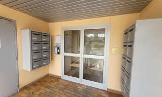 Appartement 2 Pièces 49 m² à vendre à Limoges (87000)