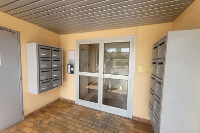 Appartement 2 pièces 69760 €