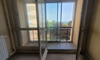 Appartement 2 Pièces 49 m² à vendre à Limoges (87000)