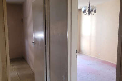 Appartement 2 pièces 59950 €