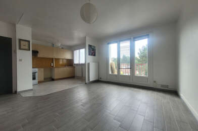 Appartement 2 pièces 89640 €