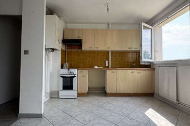 Appartement 2 pièces 89640 €