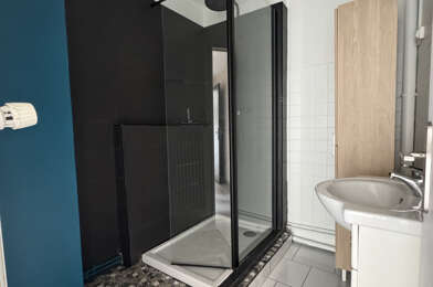 Appartement 2 pièces 89640 €
