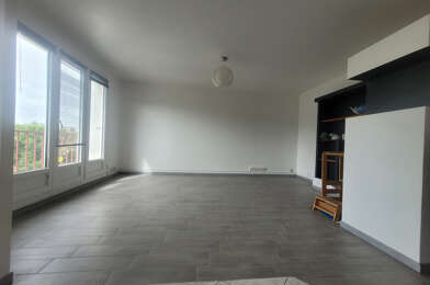 Appartement 2 pièces 89640 €
