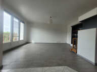 T2 en très bon état  avec garage et cave — photo 4