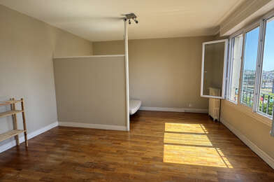 Appartement 1 pièces 59950 €