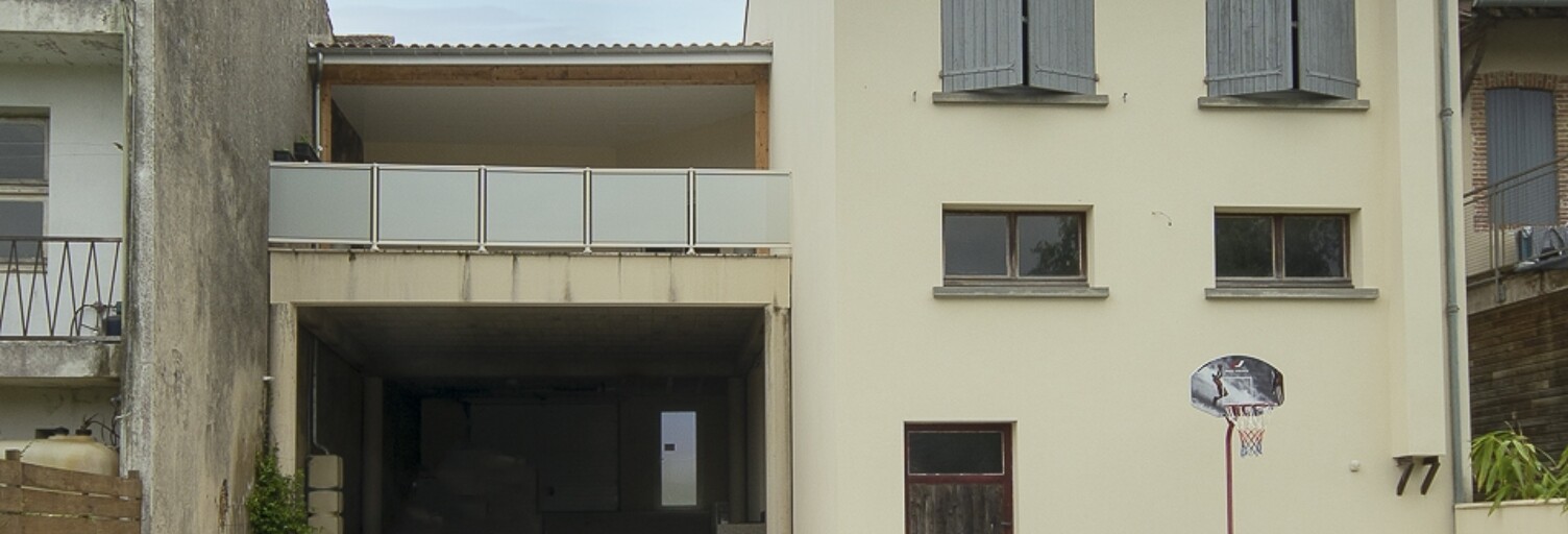 Photo N° 2