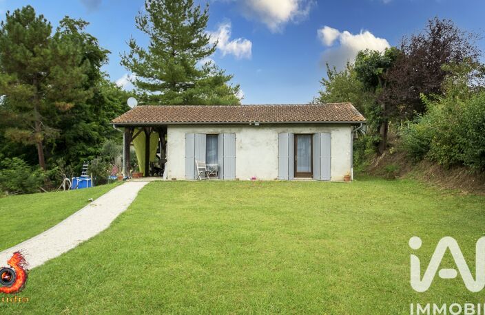 Vente Immeuble 172 m&sup2; — photo 3